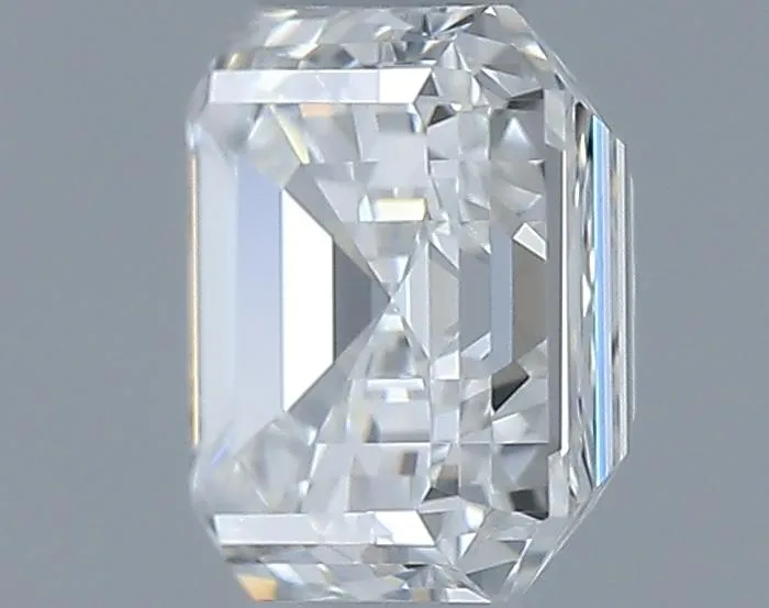 0.7 Carat