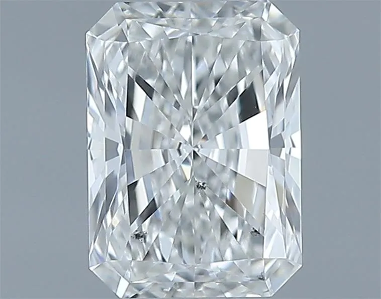 0.59 Carat