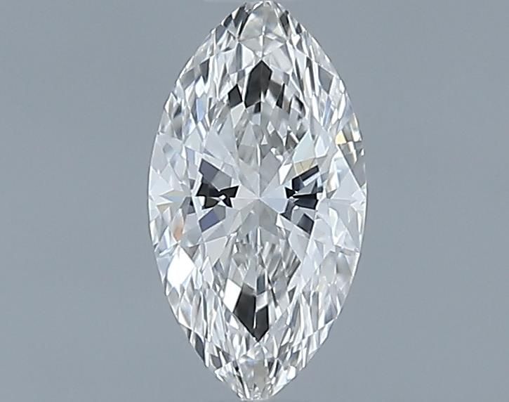 0.33 Carat