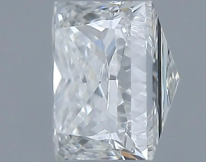 0.52 Carat