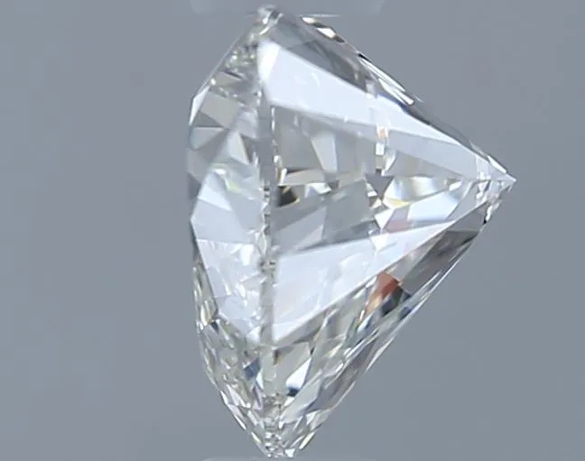 0.9 Carat