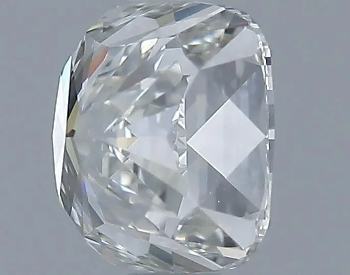 1.07 Carat