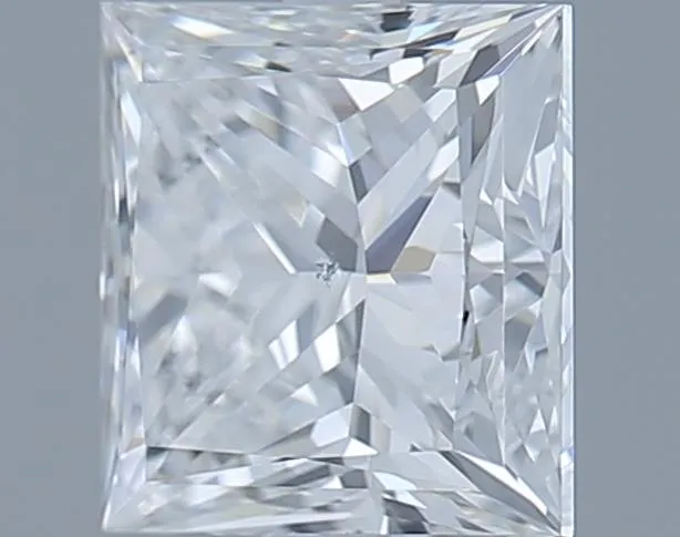 0.8 Carat