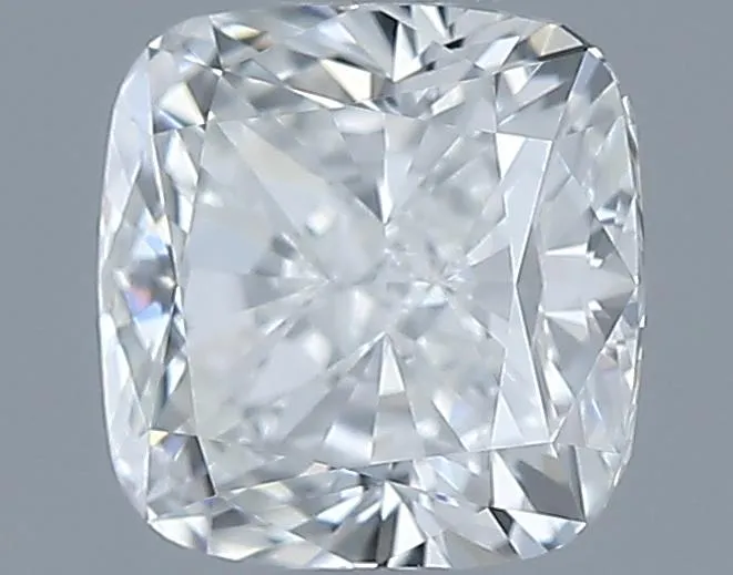 0.8 Carat