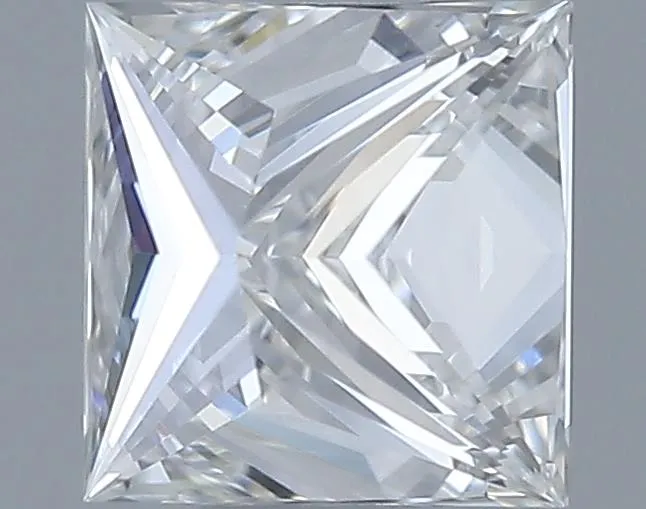 0.38 Carat