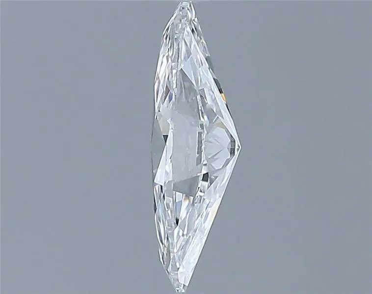 0.7 Carat