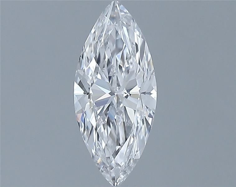 0.7 Carat