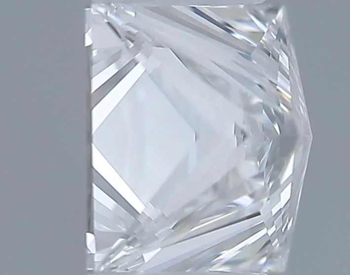 0.31 Carat
