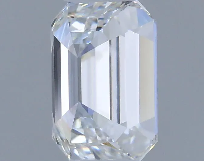 0.34 Carat