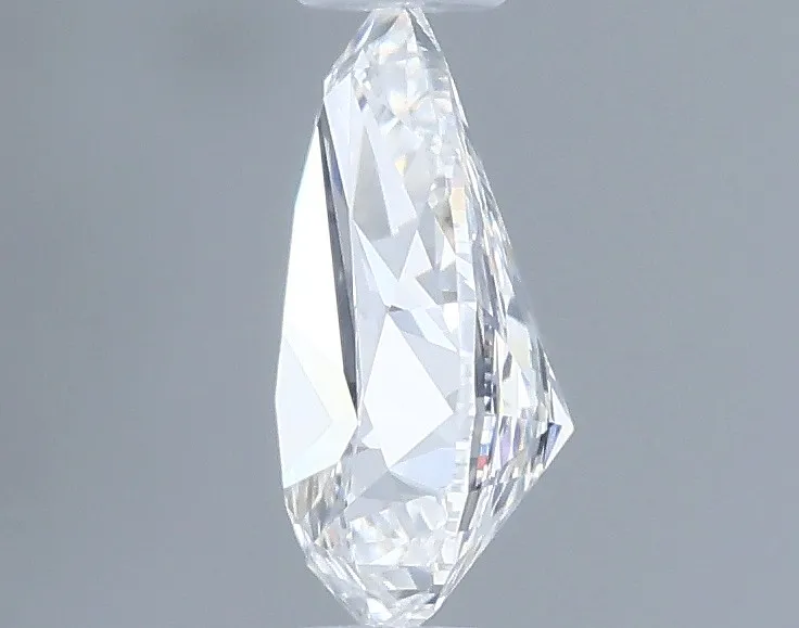 0.35 Carat