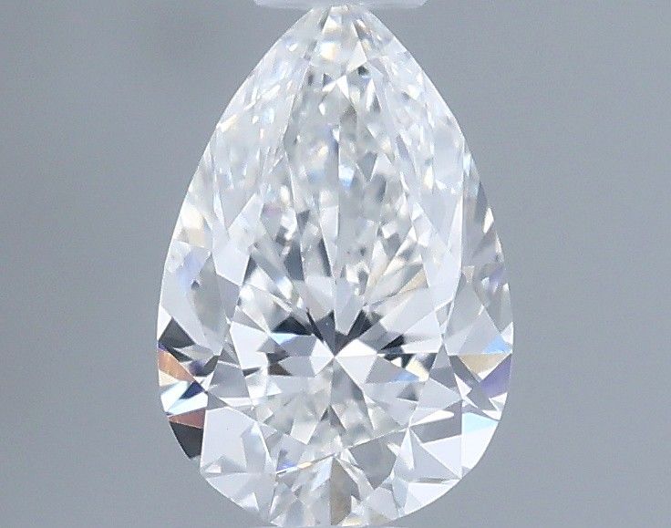 0.35 Carat