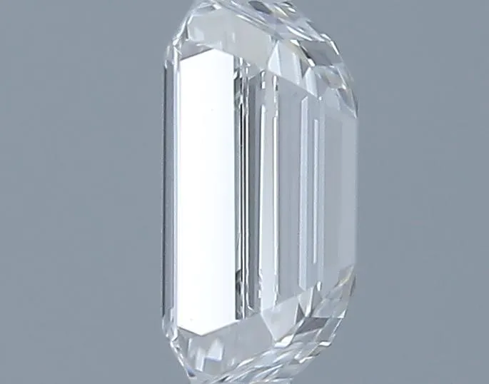 0.46 Carat