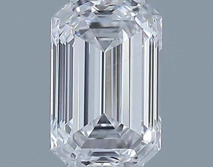0.46 Carat