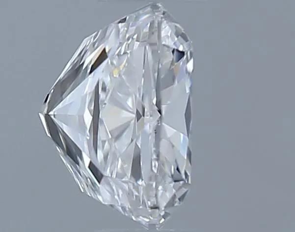 0.61 Carat