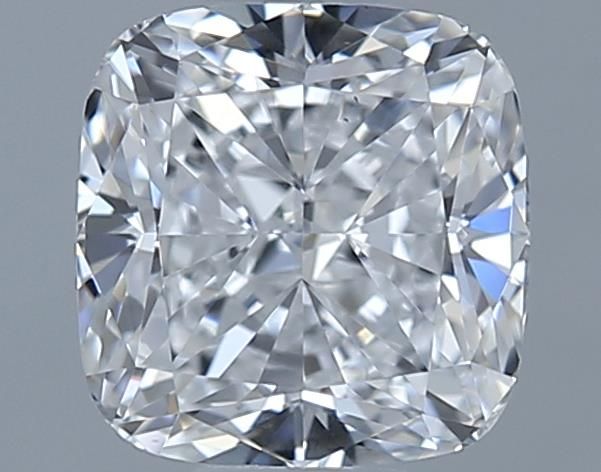 0.61 Carat