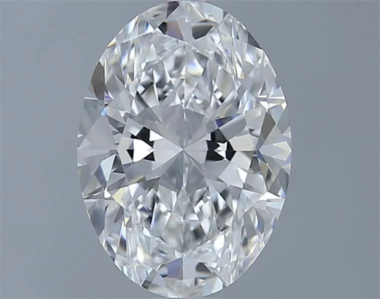 1.51 Carat