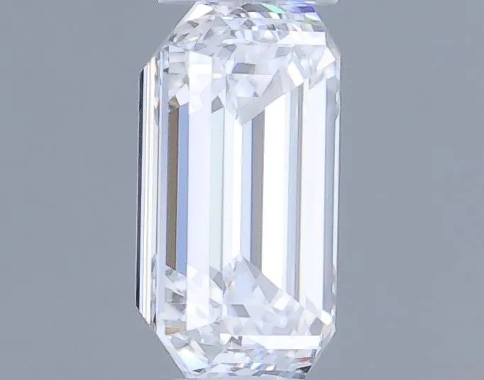 0.33 Carat