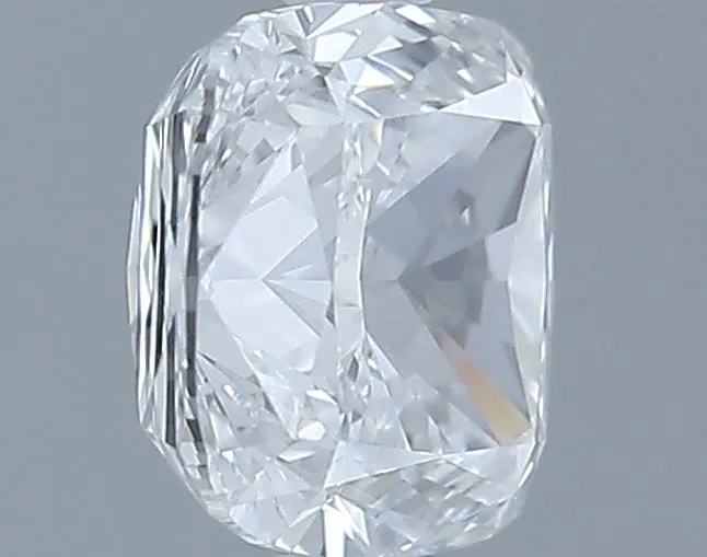 0.7 Carat