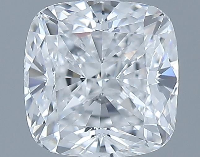 0.7 Carat