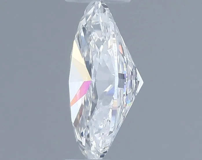 0.3 Carat