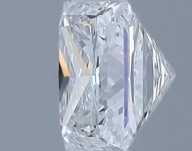 0.46 Carat