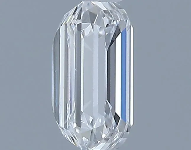 0.62 Carat