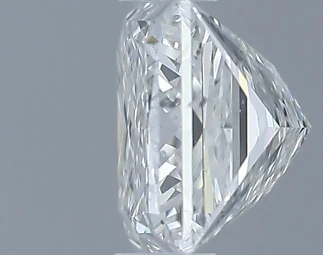 0.6 Carat