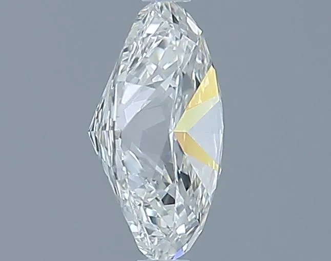 0.71 Carat