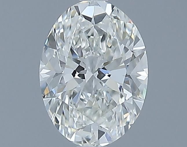0.71 Carat