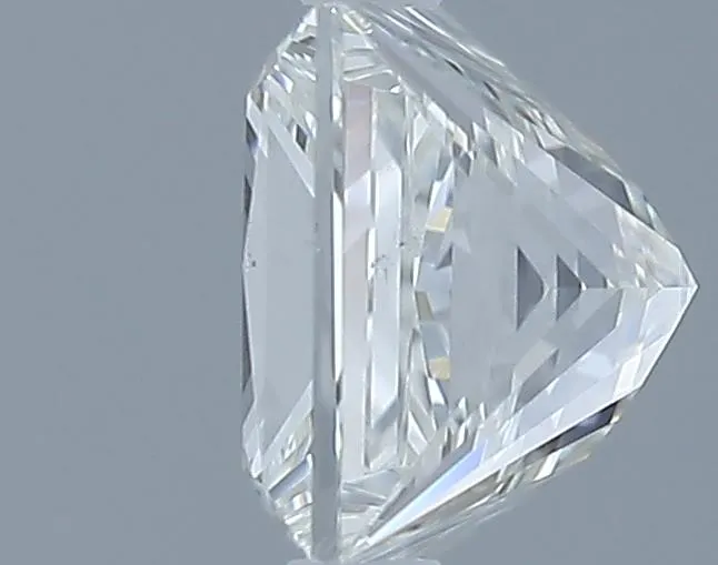 0.9 Carat