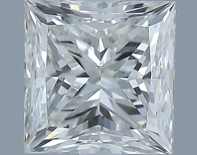 0.9 Carat