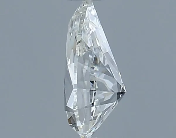 0.5 Carat