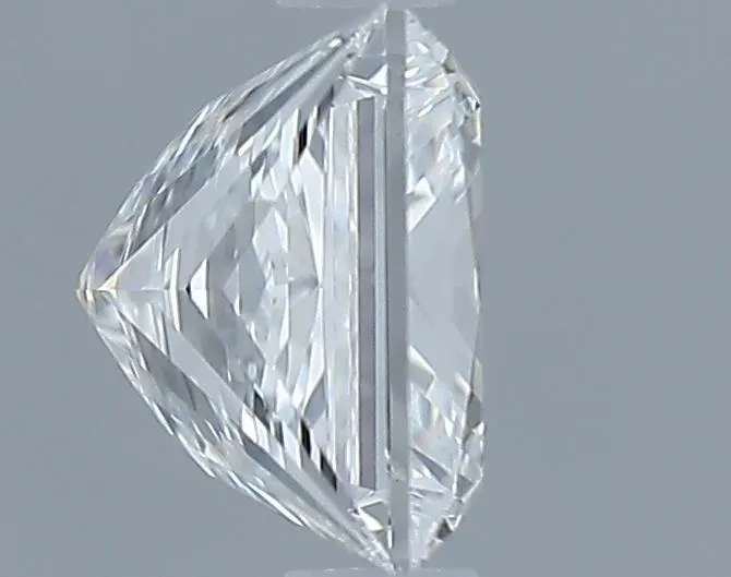 0.73 Carat