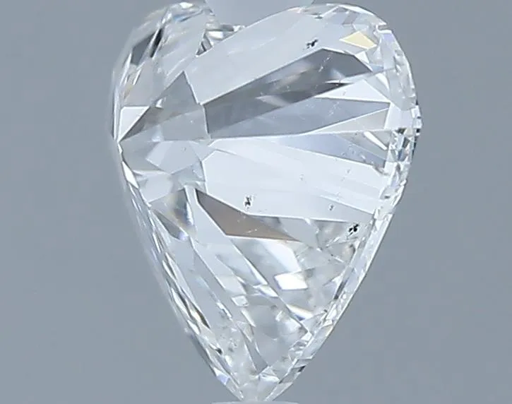 1.21 Carat