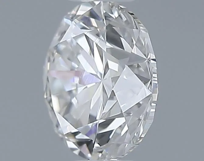 0.8 Carat