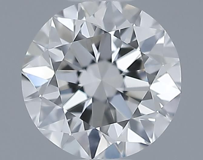 0.8 Carat