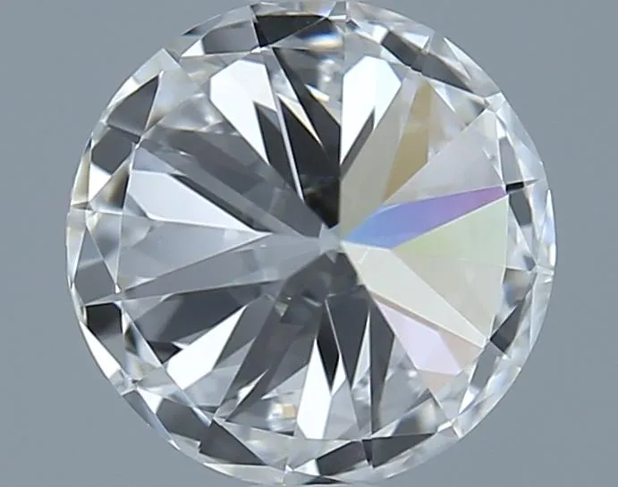 1.5 Carat