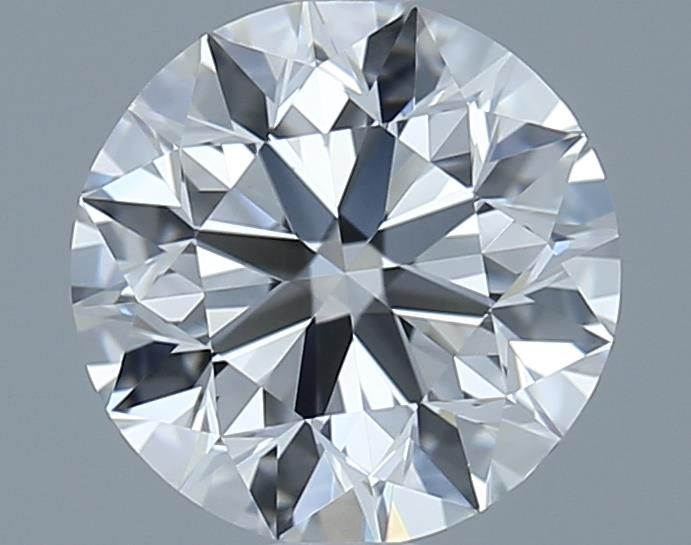1.5 Carat
