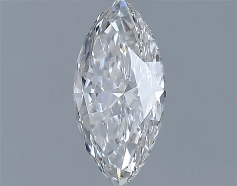 0.41 Carat