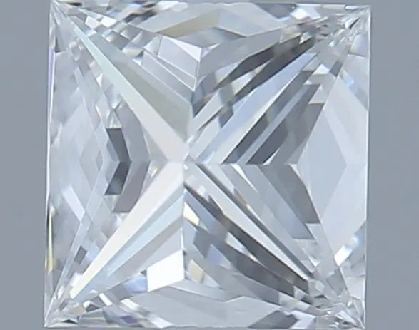 1.01 Carat