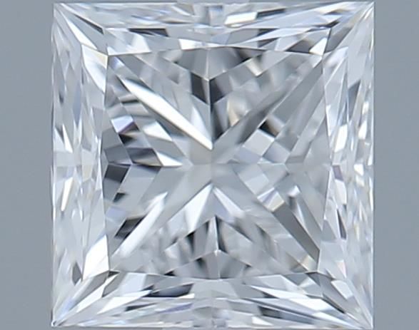 1.01 Carat