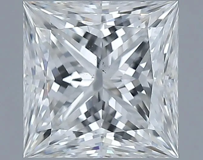 1.51 Carat