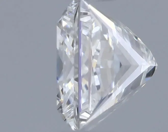 0.7 Carat