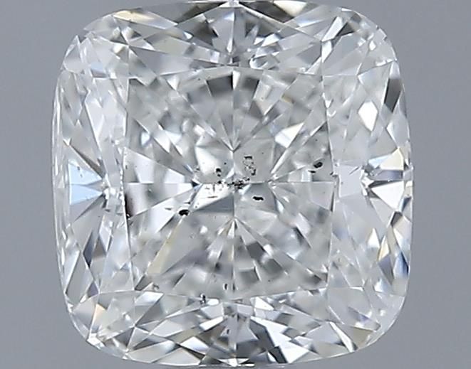 1.02 Carat