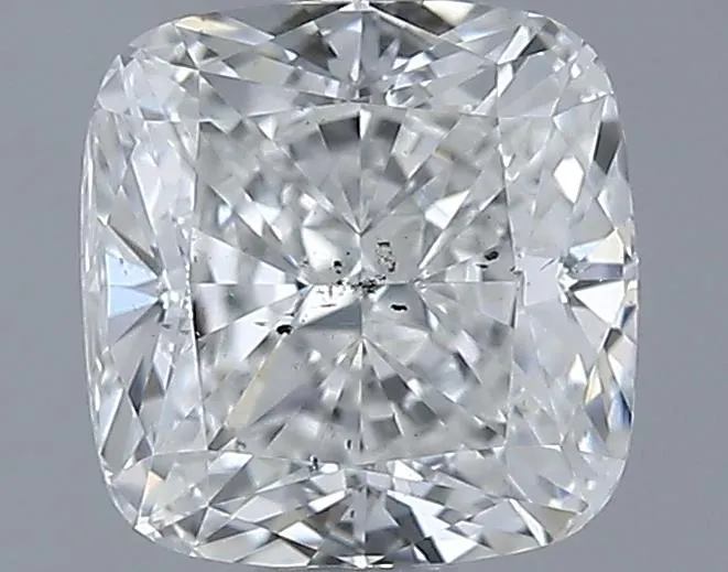 1.02 Carat