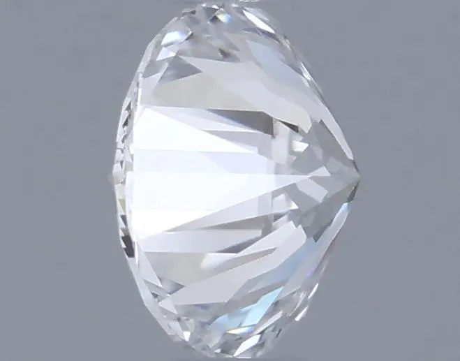 0.3 Carat