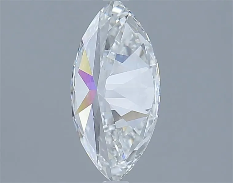 1.09 Carat