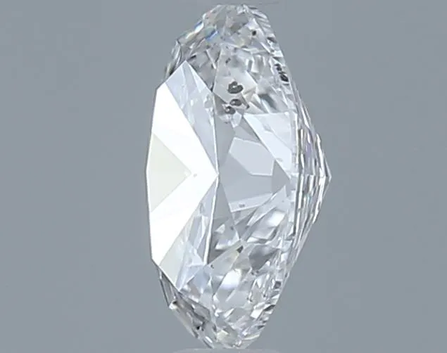 0.8 Carat