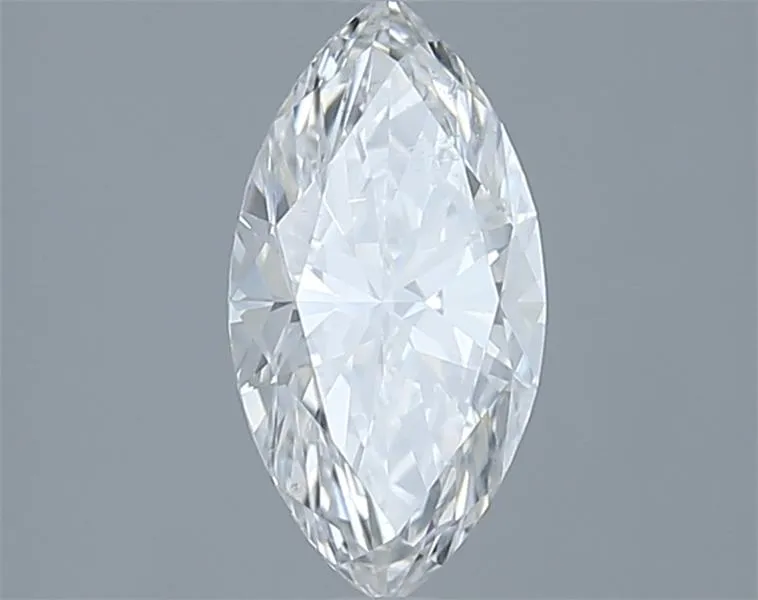 1.16 Carat