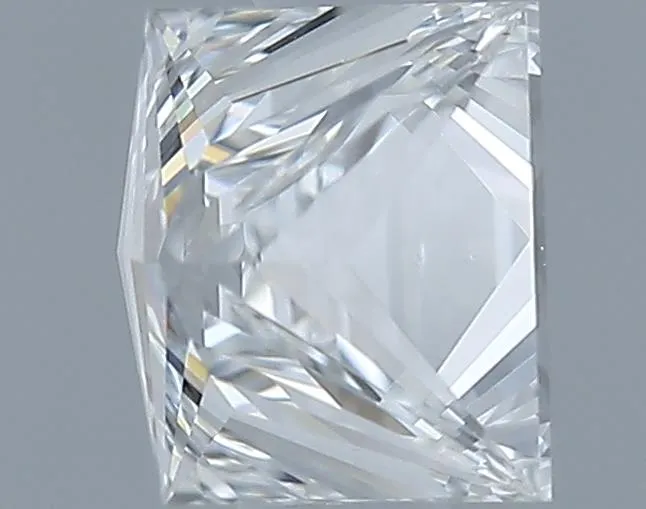 0.46 Carat